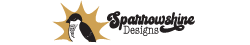 Sparrowshine Designs